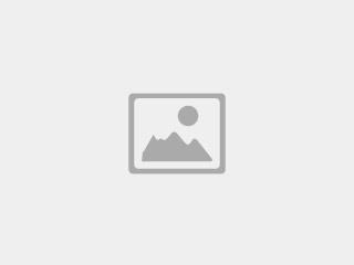 Απο ξενοδοχείο στο Καμάρι ζητείται άτομο για pool bar