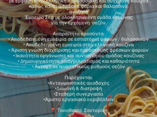 1939aedf-0710-400b-9f12-12d8695272ef