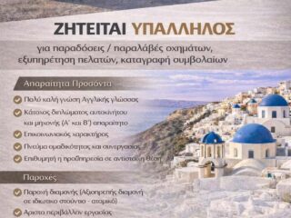 201fdc7c-0627-421c-9640-913e221b6a66