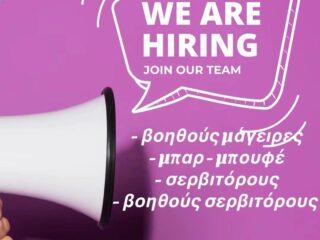 2b5f32a3-c348-46f4-9d95-b40ae492ab4a