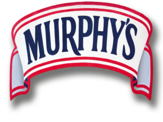 359830636_736685021799775_3654570517387412214_n