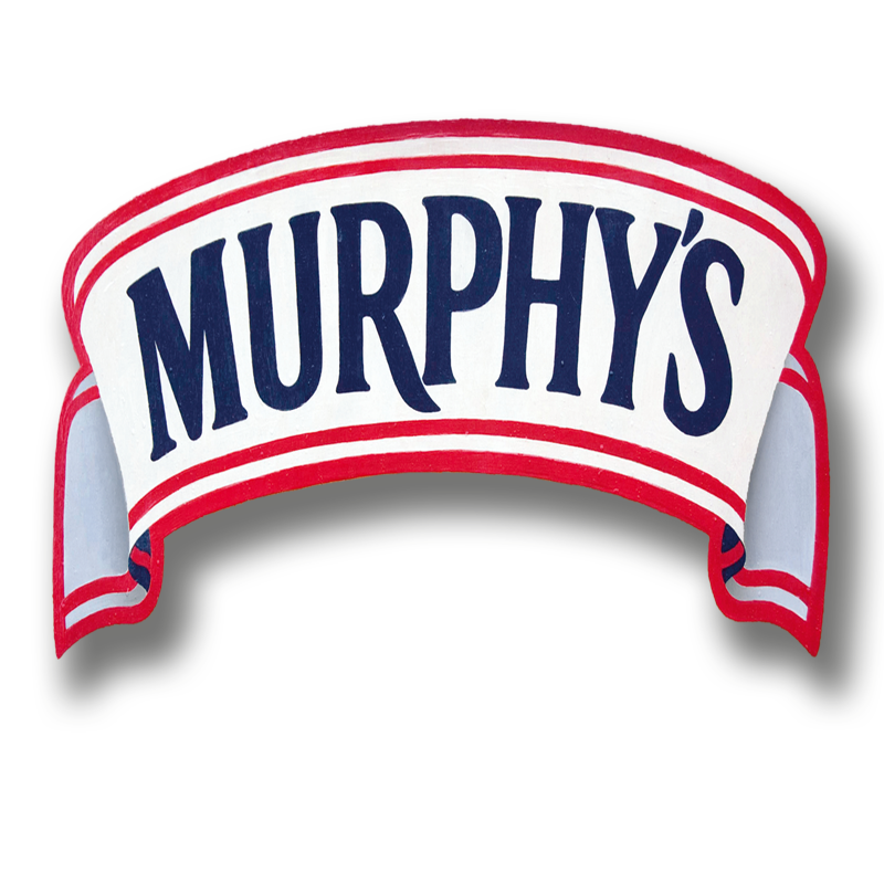 Ζητούνται bartenders & service απο το Murphy’s Bar Santorini  Firá