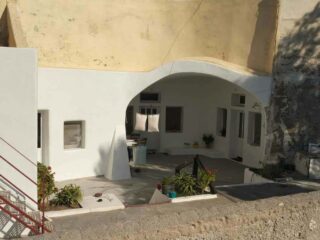 45877222-0635-463a-8e28-a761ba30e59a-1