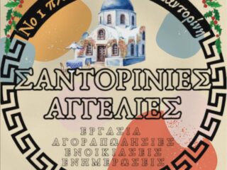 5404c339-2307-462a-bd16-b103fd6abcdf-15