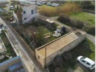 558933009_122169920246760012_295682129490563946_n