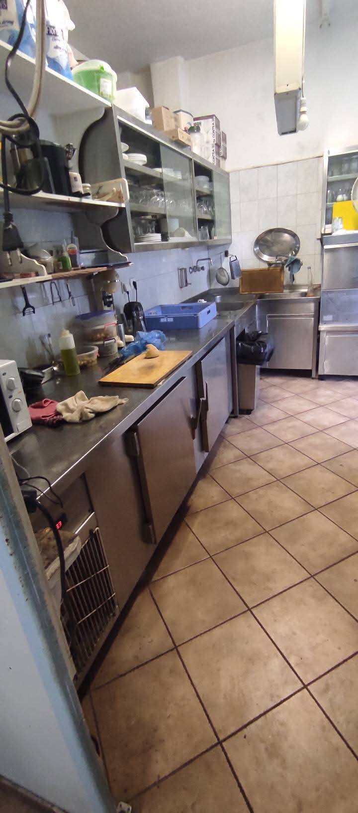 Νο 2 Πωλείται Επιχείρηση