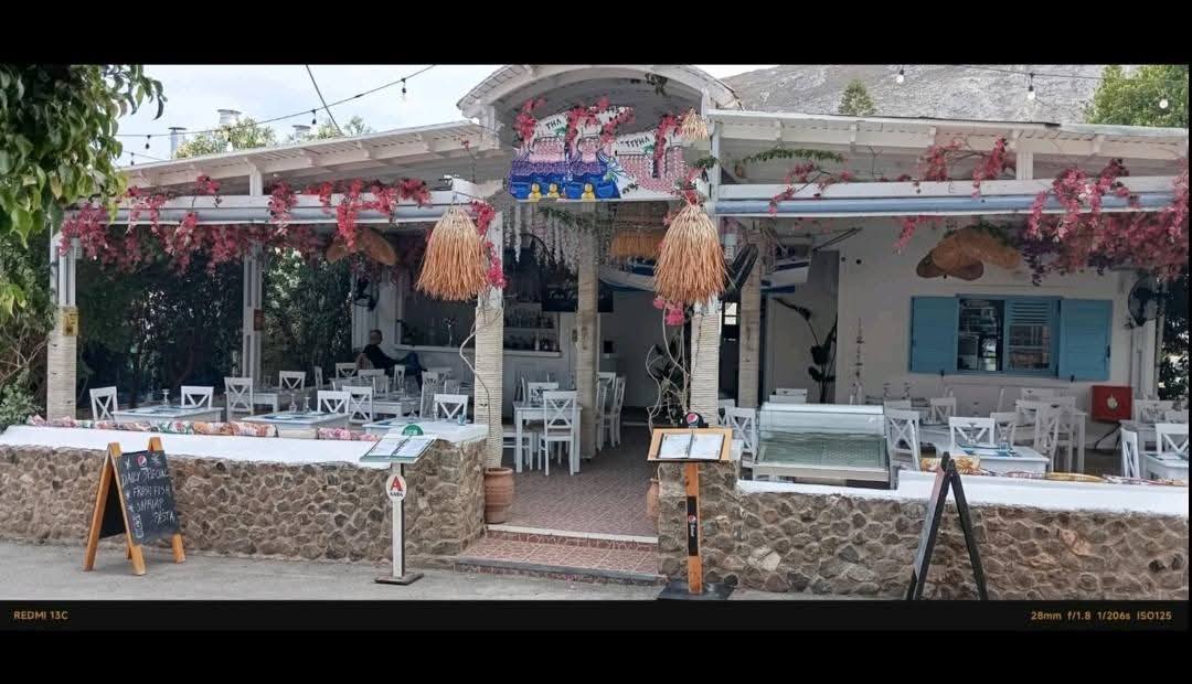 Νο 2 Πωλείται Επιχείρηση