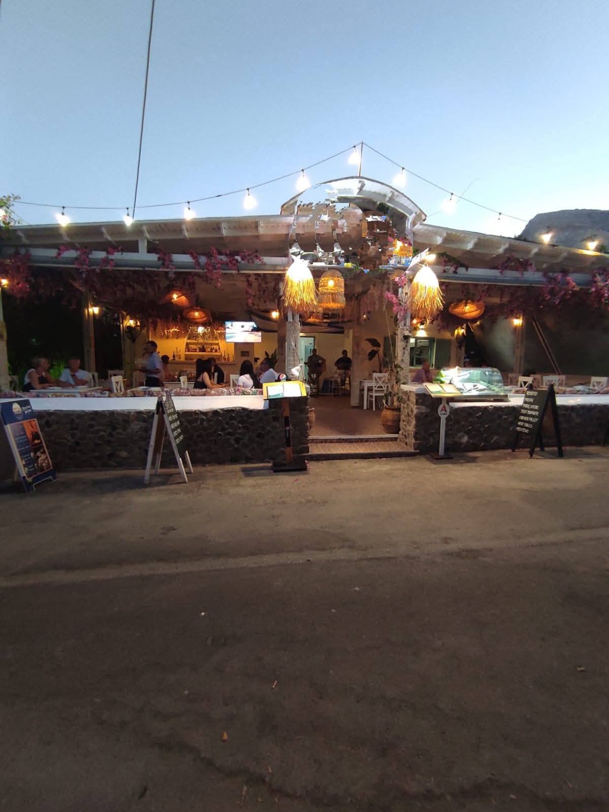 Νο 2 Πωλείται Επιχείρηση