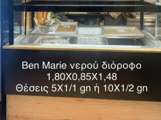 571704758_2926556744400777_5146753416818625790_n