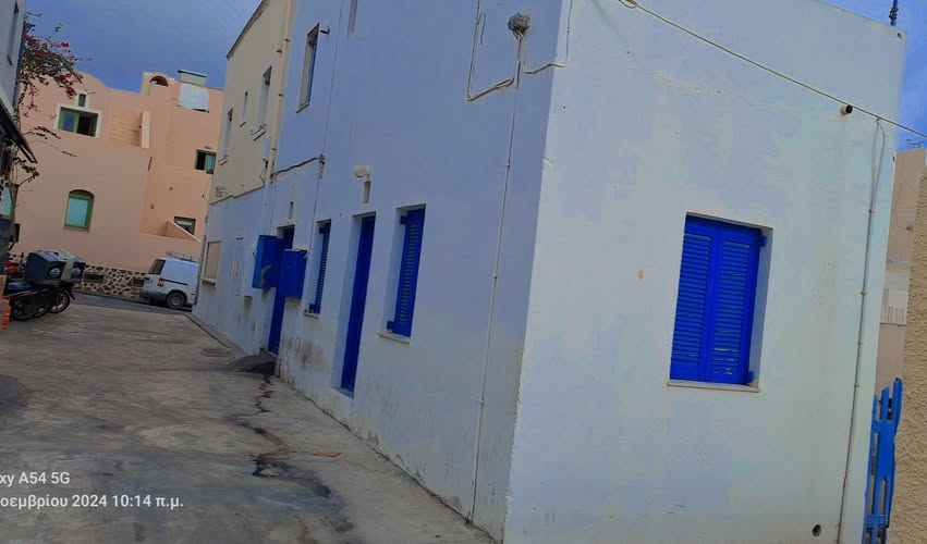 Ενοικιάζεται κατάστημα