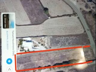 604550546_2980251852364599_1625225305595173097_n