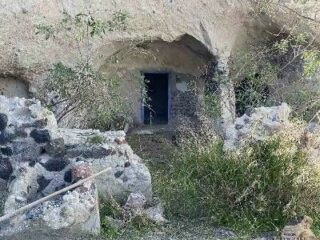 605127569_2980259979030453_1935731460226574289_n