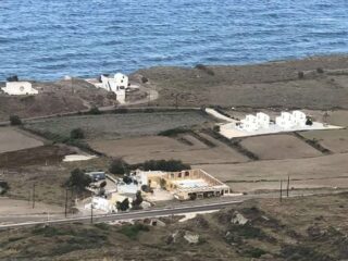 611347567_2987835894939528_6885754667301550338_n