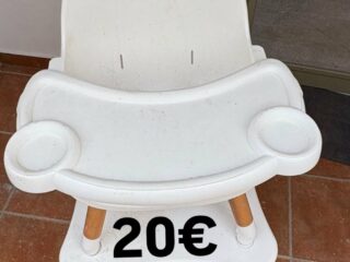 613239756_856412567102127_6240865878676513778_n