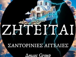 615332106_2993870144336103_700321884786236684_n