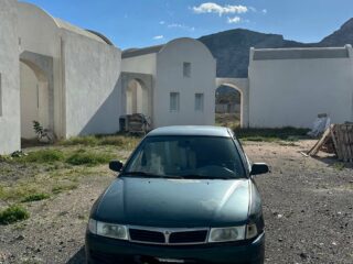 615423296_25512160505102489_6286949290770915516_n