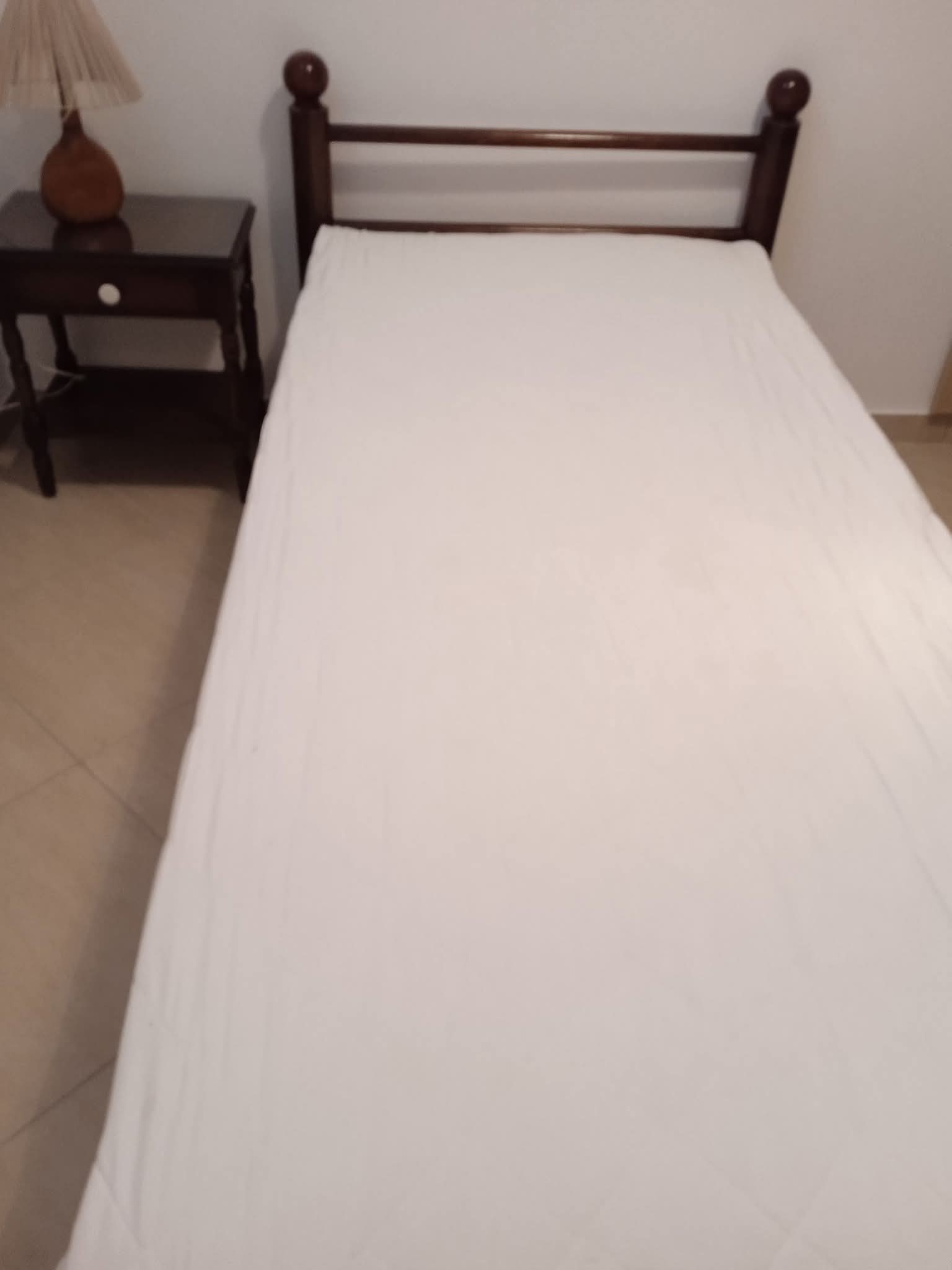 Ενοικιάζεται κατοικία