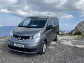 615738073_25724446810525145_2506671273663235810_n