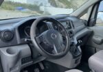 Πωλείται Nissan NV200 diesel 1.5