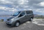Πωλείται Nissan NV200 diesel 1.5