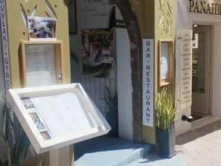 616409085_1934096737483687_2167672353070379412_n