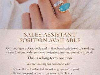 616809053_10163535737292086_6764920338359406640_n