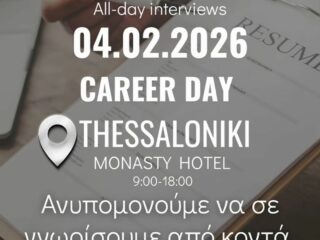 616838321_3005926436463807_6745642485893411142_n