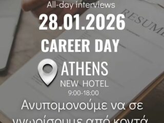 616848803_3005926219797162_6831910888054632788_n