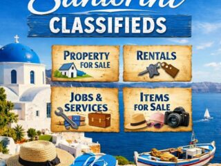 797554e0-a408-410f-9164-682ba18aac70-1