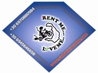 d7c42037-a31e-43ce-ab00-3100e052a344