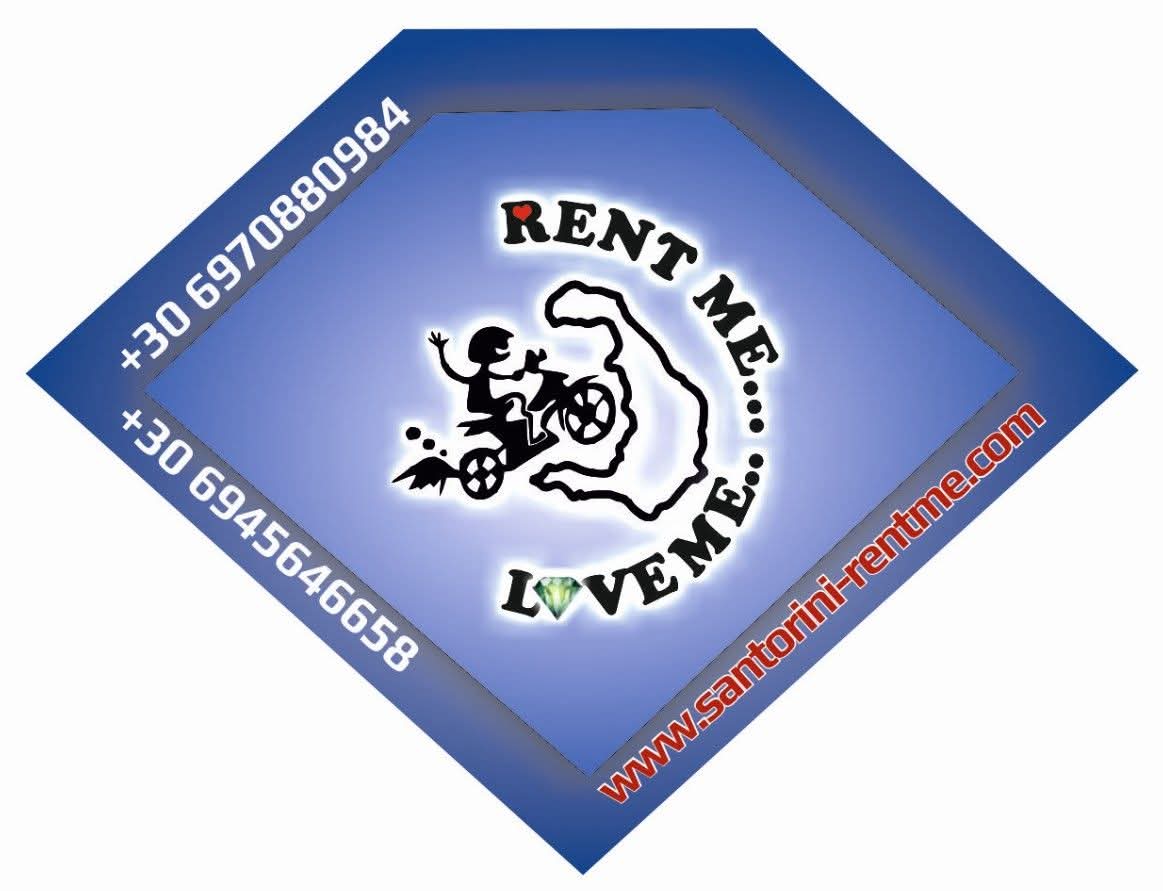 Ζητείται:Υπάλληλος Γραφείου – πλύντης – Πωλητής – Μηχανικός