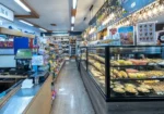 ILIOS BAKERY – All Day Cafe,bakery & restaurant & Super Market