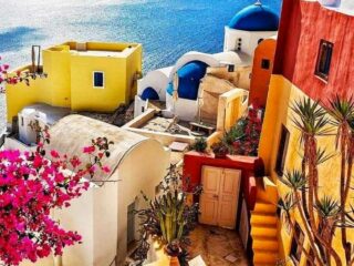 0fe807e7-1138-4c41-9c0d-31e623acd738