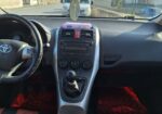Πωλείται αυτοκίνητο Toyota Auris 2010