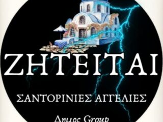 18a6bf6d-9d81-4b56-99cb-2209252a49ca-22