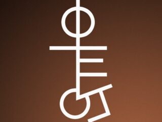 242493402_314368163795721_3152117655969094590_n-2