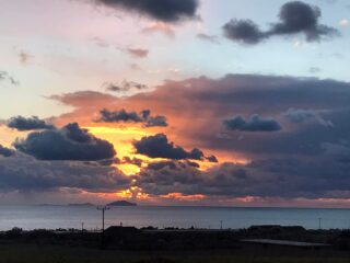 273936396_10227494824620038_4553315181136425855_n