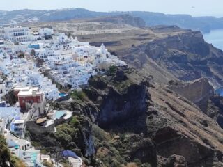 3167513b-b739-4ade-90d4-4069f5fc6ce0