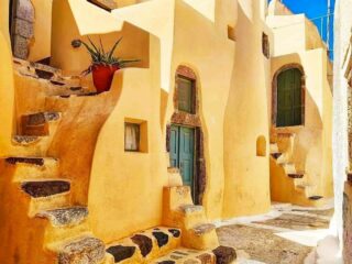 364d0d6c-b6c1-4bbd-95b4-b8d2b99f7370