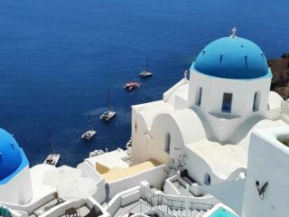 432561773_438021318716397_1092023509737914264_n