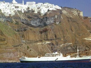 463186532_8384690434914133_6642050215386216694_n