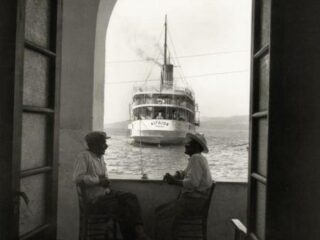 463232421_8386408811408962_6035341642061406459_n