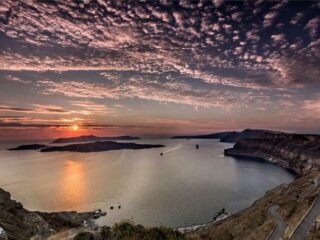 464944237_9331618790200884_6214869379889245056_n