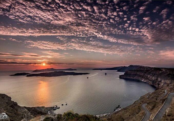 Σαντορινη ζητειται υπάλληλος υποδοχής