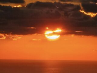 471188661_8972994662778386_1695460828045909395_n