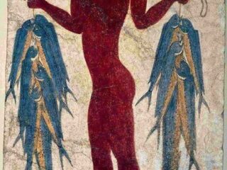 483523837_122219999672225278_3501586654813862734_n