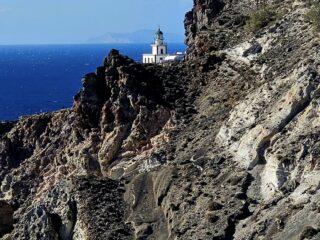 564660948_122105276217054555_4393346619473052286_n