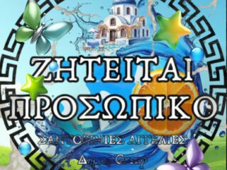 613405312_2992884074434710_4231416226547256875_n-7