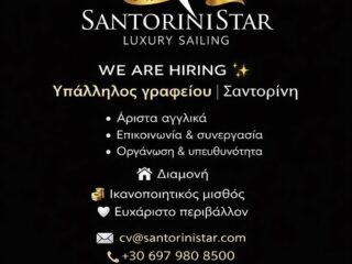 627449215_4128430667395223_6833676073344437456_n