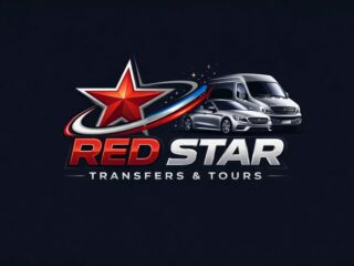 627479603_10237030011783539_3332967325321555574_n